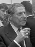 Arthur_Koestler_(c)_Eric_Koch_Anefo_Nationaal_Archief.jpg