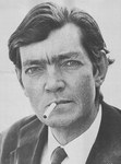 Portrait-Julio-Cortázar-Copyright-Sara-Facio.jpg