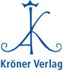 kroener-verlag.de-logo.jpg