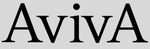 AvivA_Logo.jpg