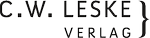 CW-Leske Logo_sw_web.png
