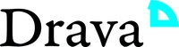 Drava_Logo_2012_end.jpg