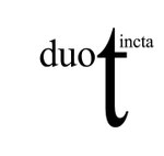 Logo_Duotincta_56x53.jpg
