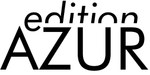 logo_azur_kursiv_bw.jpg