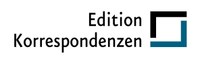 Edition Korrespondenzen Schriftzug Logo.jpg