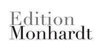 logo_ed_monhardt.jpg