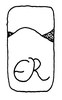 ER-logo_rak.tif