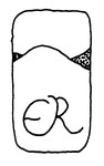 ER-logo_rak.tif