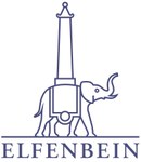 Elfenbein-Logo_blau_neu.jpg