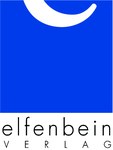 Elfenbein Logo (2).jpg Elfenbein Logo (2).jpg