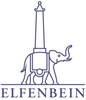 Elfenbein-Logo_blau_neu.jpg