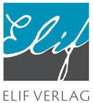 elifverlag logo.jpg