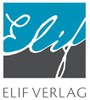 elifverlag logo.jpg