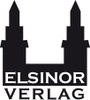 elsinor_logo.jpg