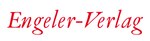 Engeler-Logo.jpg