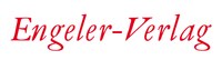 Engeler-Logo.jpg