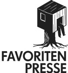 Favoritenpresse Logo transparent grau_ti.jpg