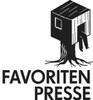 Favoritenpresse Logo transparent grau_ti.jpg