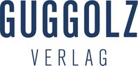 Guggolz Verlag Logo CMYK blau.jpg