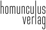 homunculus_verlag_LOGO_1000px_jpg.jpg