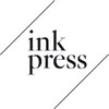 LOGOINKPRESS.jpg