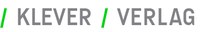 logo_klever.jpg