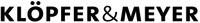 logo_kloepfer&meyer.jpg