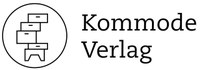 KMMD-Logo-KV.jpg