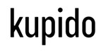 Kupido-Logo.jpg