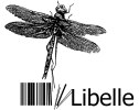 Libelle-Logo-400px.jpg
