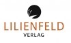 Lilienfeld Verlag Logo Web.jpg