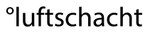 091211_logo_luftschacht_dax.jpg