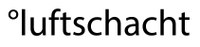 091211_logo_luftschacht_dax.jpg