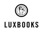 wbm_luxbooks.jpg