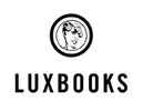 wbm_luxbooks.jpg