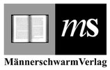 Männerschwarm Verlag Logo.JPG