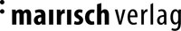 mairischlogo_sw_1200dpi.jpg