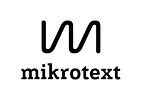 mikrotext_Logo_complete_black_transparent.png