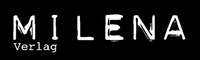 milena_logo_600neu_a4.jpg