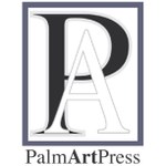 logo_palmartpress.jpg logo_palmartpress.jpg