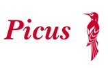 Picus Logo kurz.tif