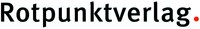 Rotpunktverlag_4f.jpg