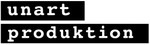 unartproduktion_Logo.jpg