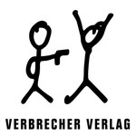 Logo_VerbrecherVerlag_600dpi.jpg