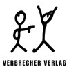 Logo_VerbrecherVerlag_600dpi.jpg