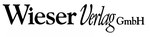 Wieser GMBH LOGO.jpg