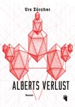 Alberts Verlust