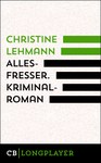 Lehmann_allesfresser_Cover.jpg