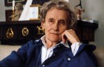 Astrid Lindgren.1 (c) Hubert Flattinger.jpg