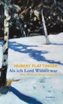  Als ich Lord Winter war